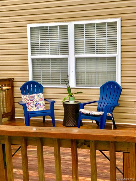 Property image 3 at 305 Tanbridge Road, Swannanoa, NC 28778