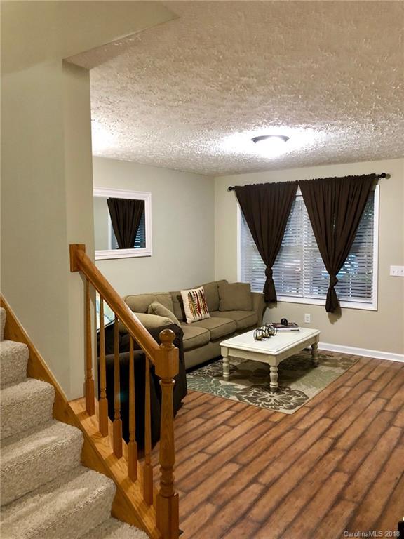 Property image 4 at 305 Tanbridge Road, Swannanoa, NC 28778