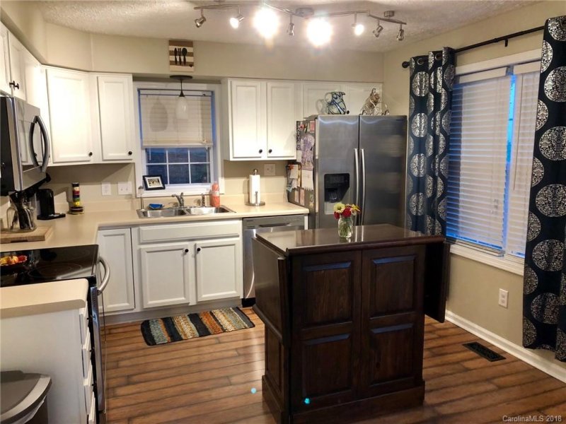 Property image 5 at 305 Tanbridge Road, Swannanoa, NC 28778