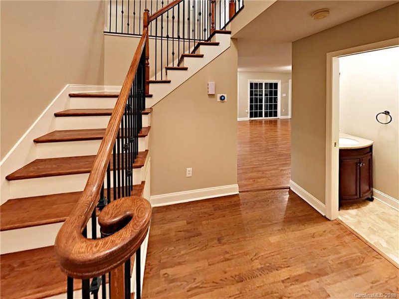 Property image 2 at 815 Tranquil Knoll Lane, York, SC 29745