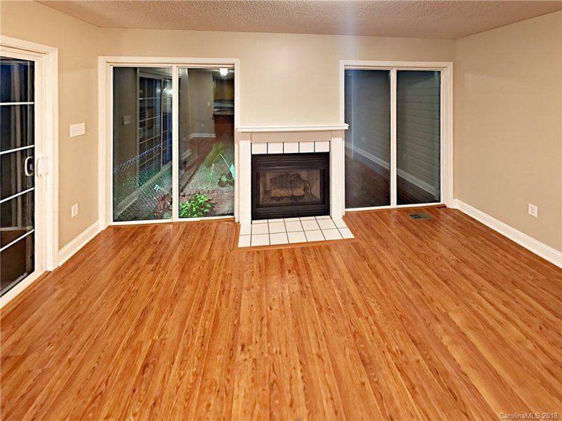 Property image 3 at 815 Tranquil Knoll Lane, York, SC 29745