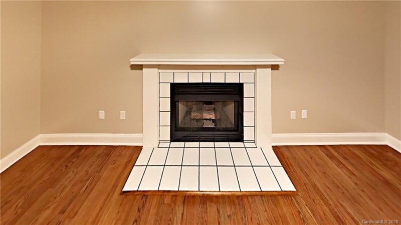 Property image 4 at 815 Tranquil Knoll Lane, York, SC 29745