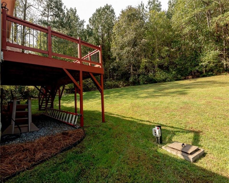 Property image 5 at 1784 Redberry Lane, Conover, NC 28613