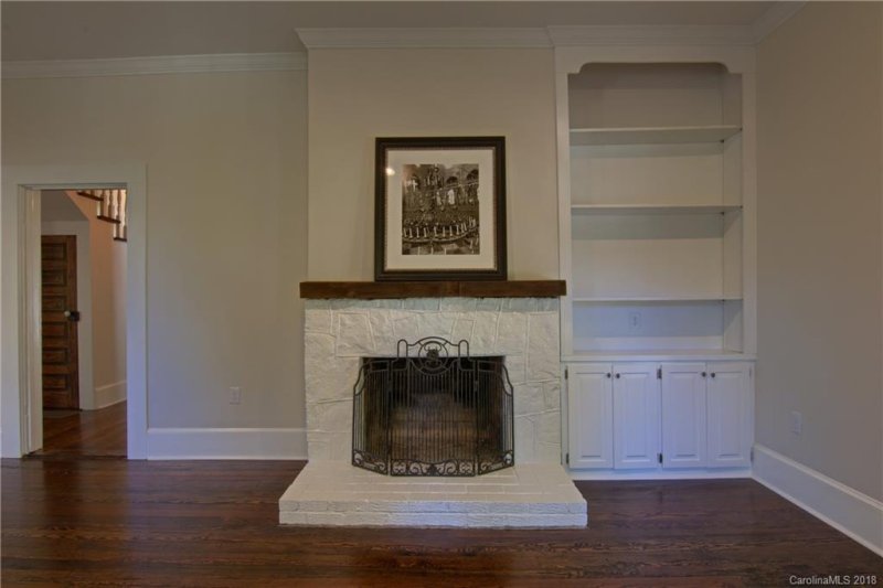 Property image 4 at 608 Canal Drive, Laurel Park, NC 28739