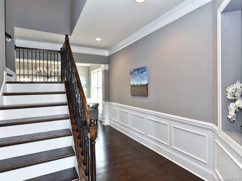 Property image 4 at 9751 Wheatfield Road, Charlotte, NC 28277