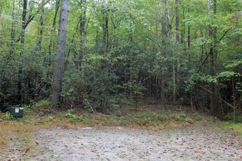 Property image 3 at 13 Double Creek Drive, Brevard, NC 28712