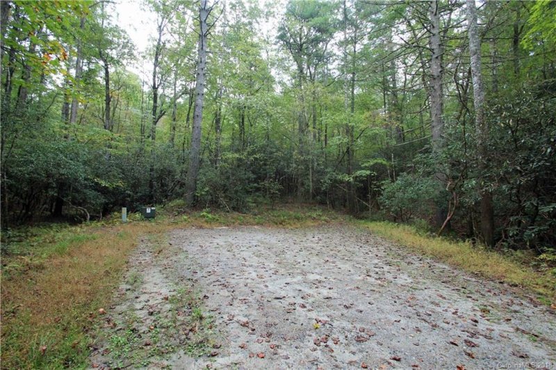 Property image 4 at 13 Double Creek Drive, Brevard, NC 28712