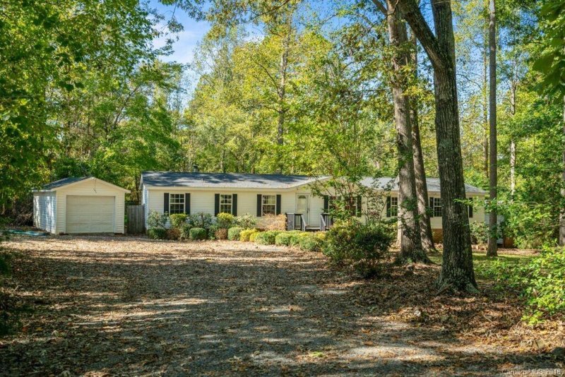 Property image 3 at 4014 Eutaw Drive, Waxhaw, NC 28173