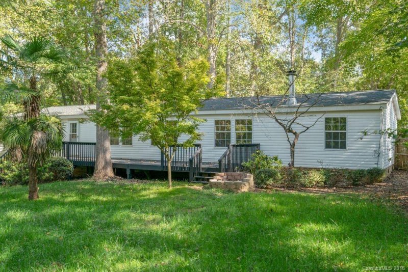 Property image 5 at 4014 Eutaw Drive, Waxhaw, NC 28173