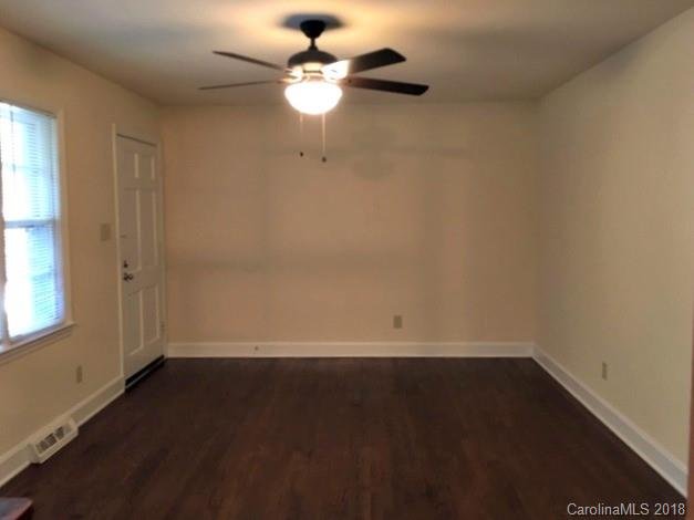 Property image 2 at 1420 Woodhill Lane, Charlotte, NC 28205