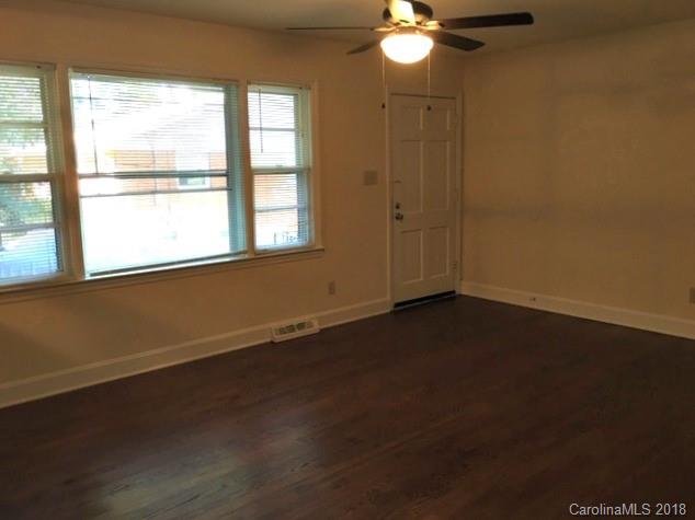 Property image 3 at 1420 Woodhill Lane, Charlotte, NC 28205