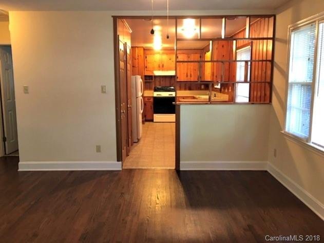 Property image 4 at 1420 Woodhill Lane, Charlotte, NC 28205