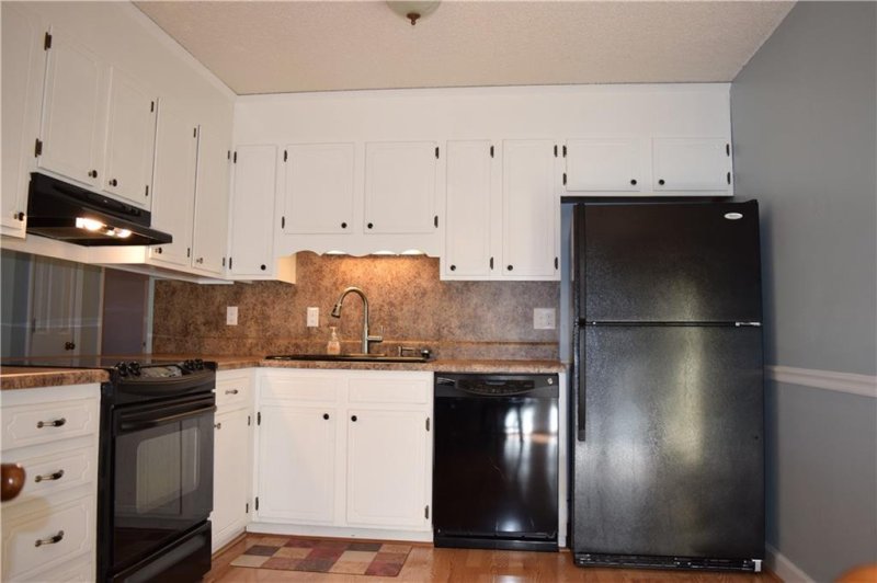 Property image 4 at 4669 Queens Road, Hickory, NC 28602