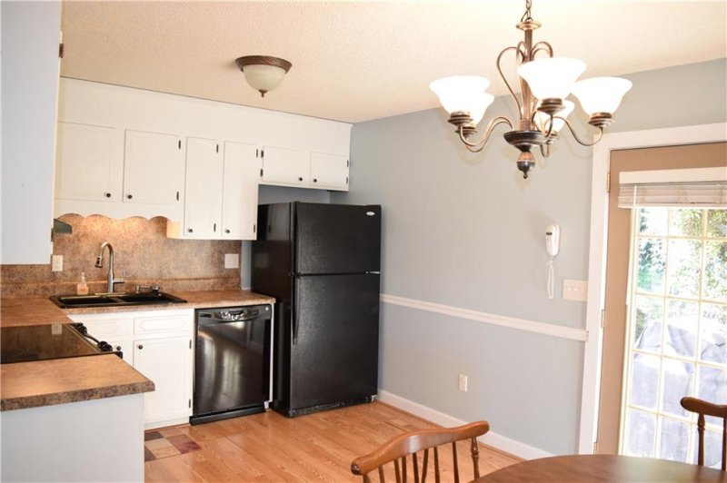 Property image 5 at 4669 Queens Road, Hickory, NC 28602