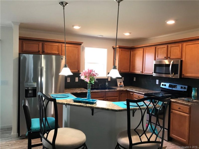 Property image 2 at 999 Stones Throw Drive, Concord, NC 28025