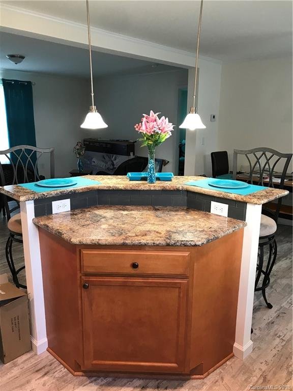 Property image 4 at 999 Stones Throw Drive, Concord, NC 28025