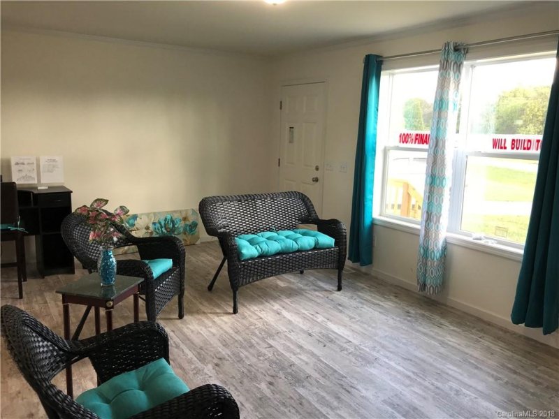 Property image 5 at 999 Stones Throw Drive, Concord, NC 28025