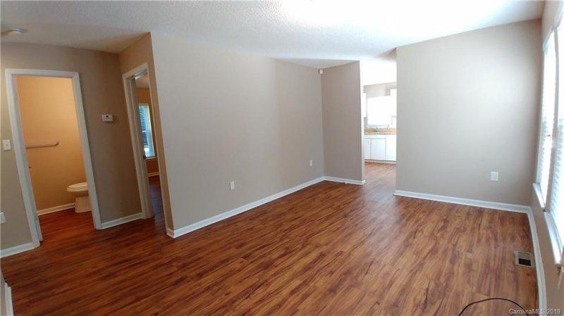 Property image 5 at 2517 Faber Street, Charlotte, NC 28208