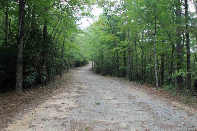 Property image 2 at 11 Oakwood Drive, Brevard, NC 28712