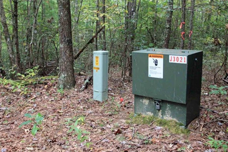 Property image 3 at 11 Oakwood Drive, Brevard, NC 28712