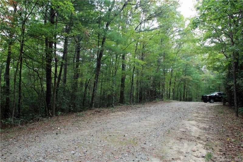 Property image 4 at 11 Oakwood Drive, Brevard, NC 28712