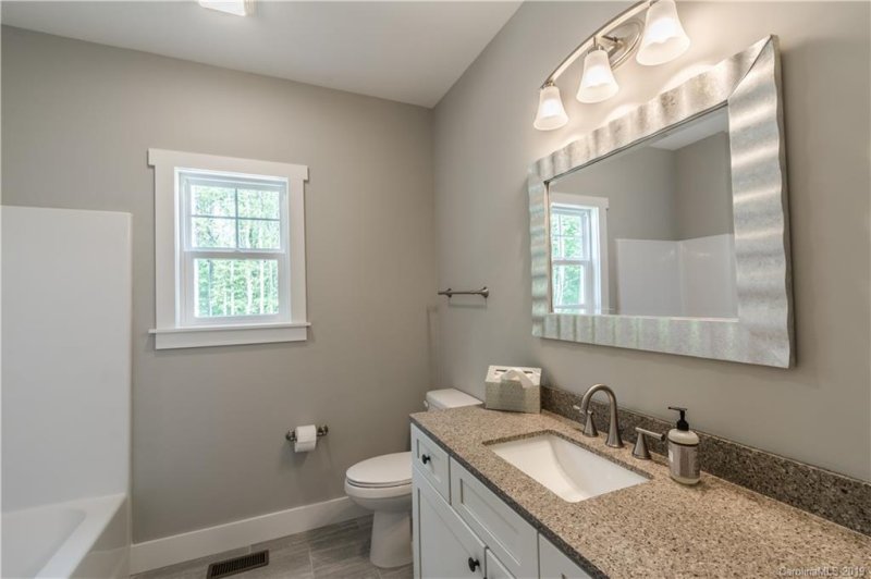 Property image 4 at 132 Olivet Lane, Fletcher, NC 28732