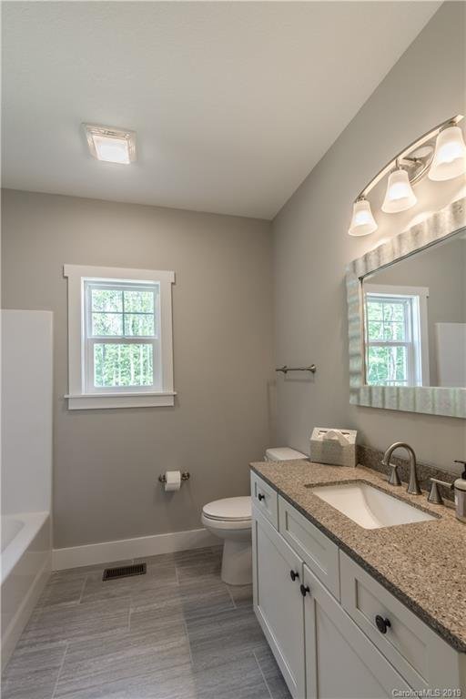 Property image 5 at 132 Olivet Lane, Fletcher, NC 28732