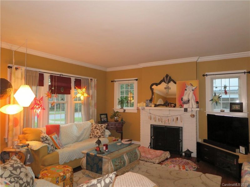 Property image 4 at 1140 Belvedere Avenue, Gastonia, NC 28054