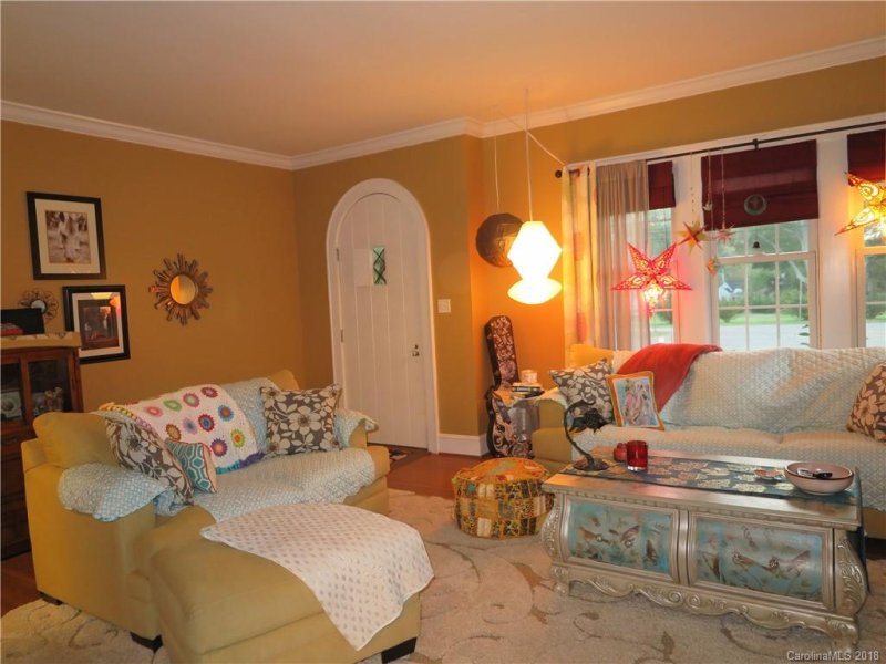 Property image 5 at 1140 Belvedere Avenue, Gastonia, NC 28054