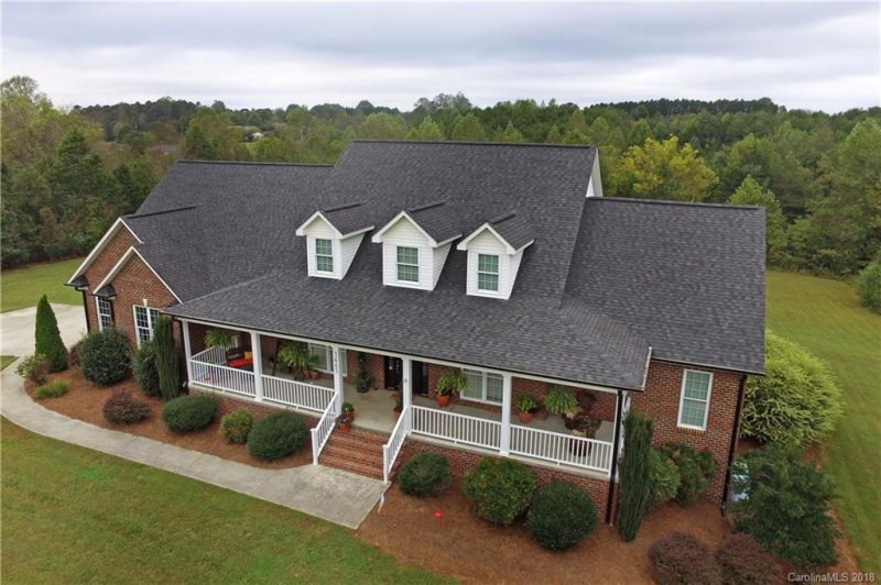 Property image 5 at 3443 Elaine Avenue, Lincolnton, NC 28092