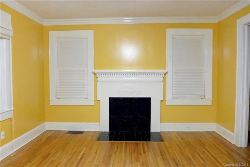 Property image 3 at 83 Glendale Avenue, Concord, NC 28025