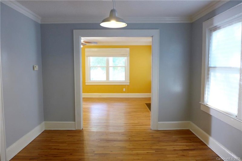 Property image 4 at 83 Glendale Avenue, Concord, NC 28025