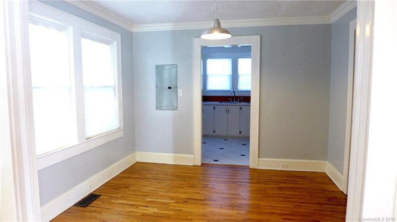 Property image 5 at 83 Glendale Avenue, Concord, NC 28025