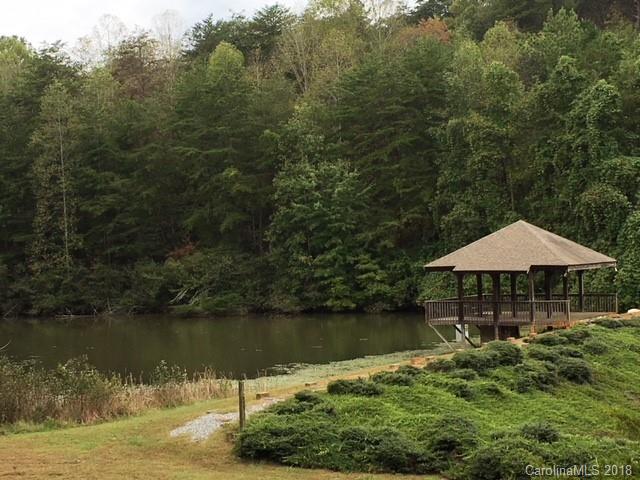 Property image 3 at 314 Raleigh Drive, Lake Lure, NC 28746