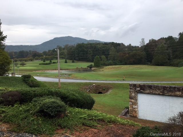 Property image 4 at 314 Raleigh Drive, Lake Lure, NC 28746