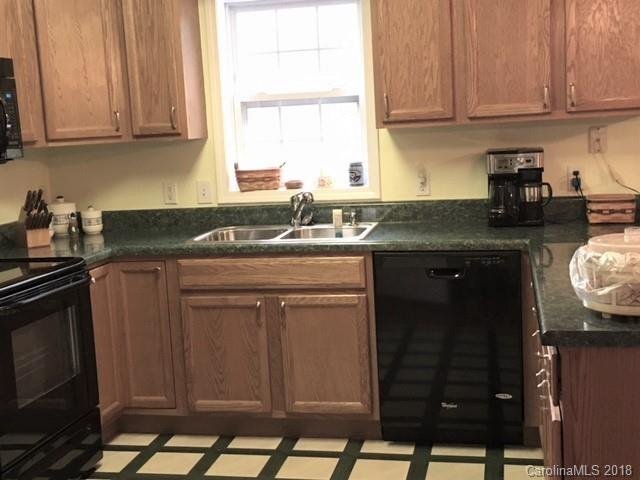 Property image 5 at 314 Raleigh Drive, Lake Lure, NC 28746