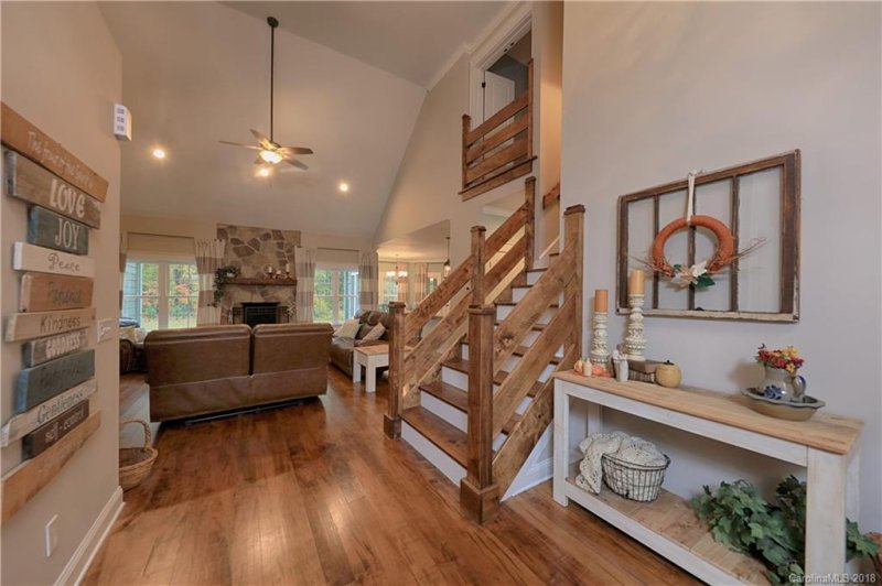 Property image 4 at 386 Riverwood Road, Mooresville, NC 28117