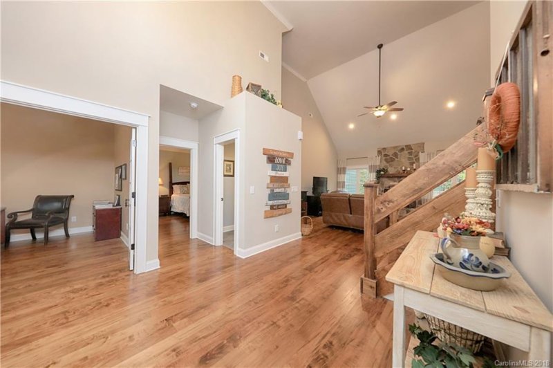 Property image 5 at 386 Riverwood Road, Mooresville, NC 28117