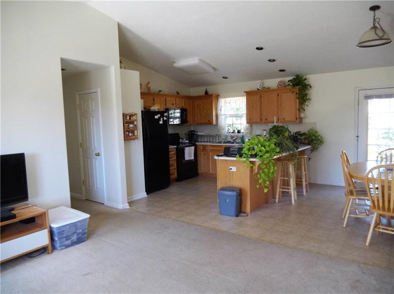 Property image 3 at 6455 Ridgeview Circle, Granite Falls, NC 28630