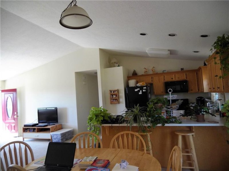 Property image 4 at 6455 Ridgeview Circle, Granite Falls, NC 28630