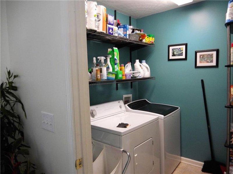 Property image 5 at 6455 Ridgeview Circle, Granite Falls, NC 28630