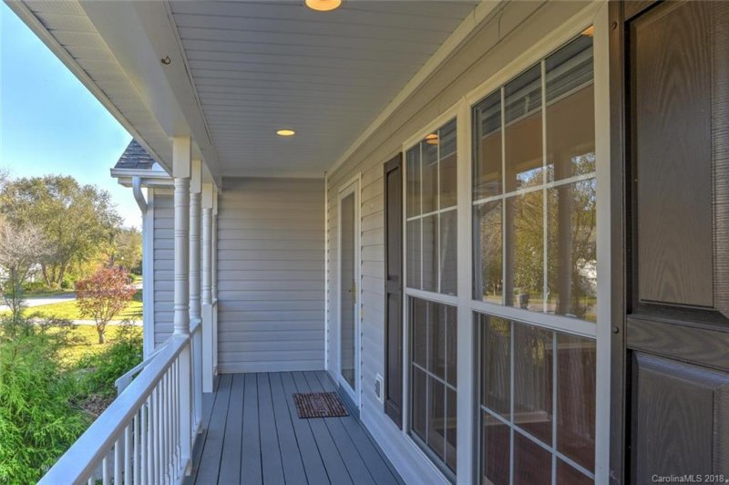 Property image 4 at 60 Eden Glen Road, Black Mountain, NC 28711