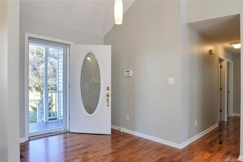 Property image 5 at 60 Eden Glen Road, Black Mountain, NC 28711