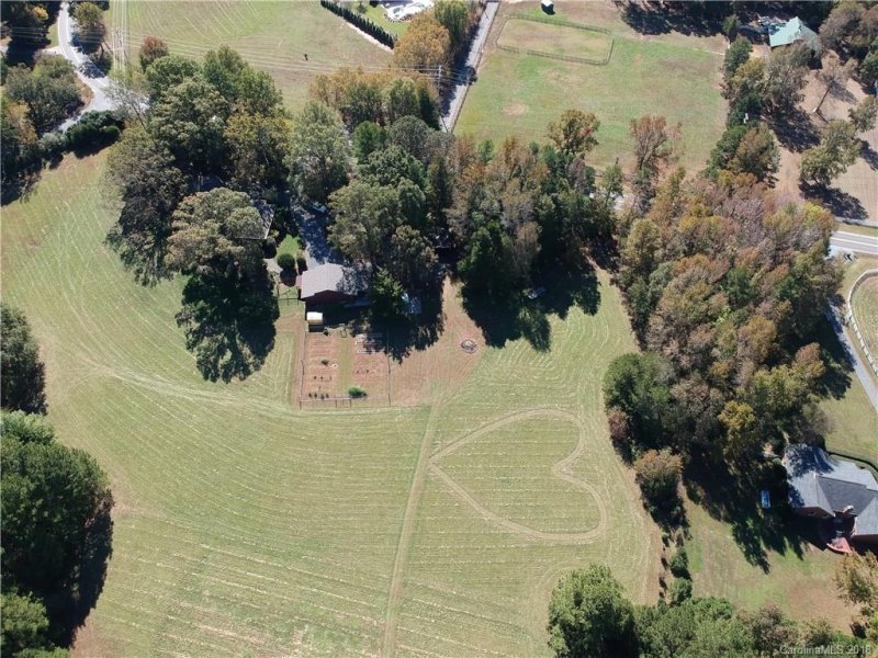 3117 Waxhaw Marvin Road