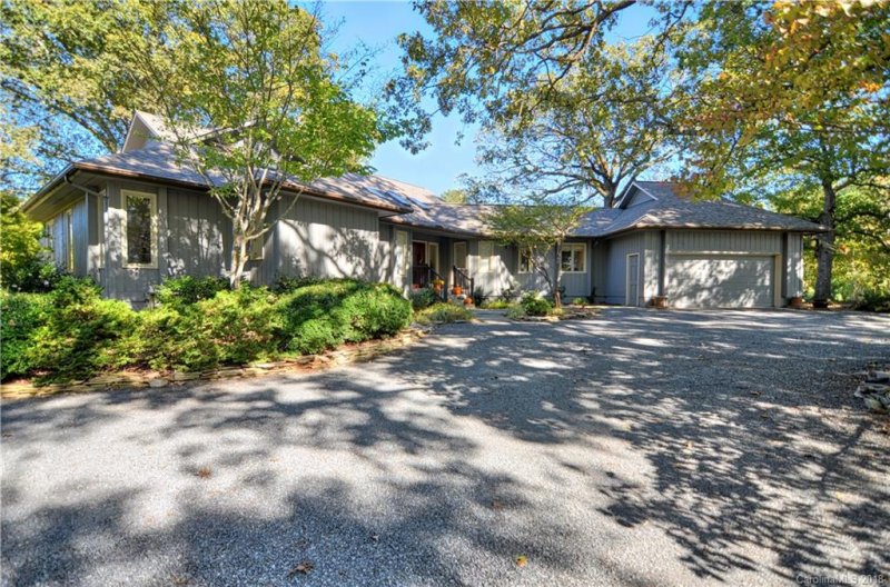 Property image 2 at 3117 Waxhaw Marvin Road, Waxhaw, NC 28173