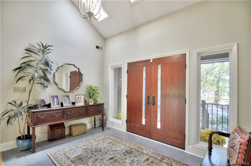 Property image 3 at 3117 Waxhaw Marvin Road, Waxhaw, NC 28173