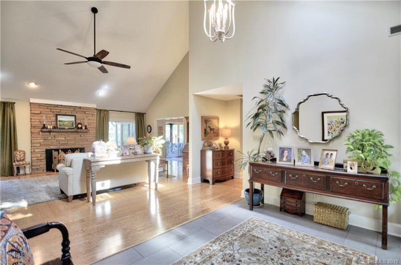 Property image 4 at 3117 Waxhaw Marvin Road, Waxhaw, NC 28173