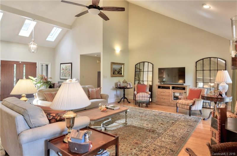 Property image 5 at 3117 Waxhaw Marvin Road, Waxhaw, NC 28173