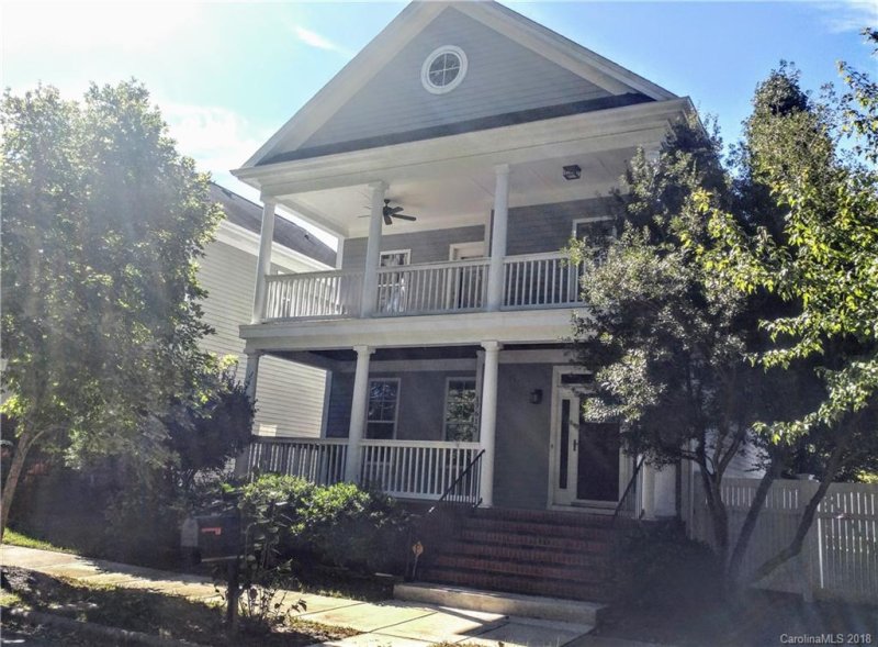 17615 Calverton Road