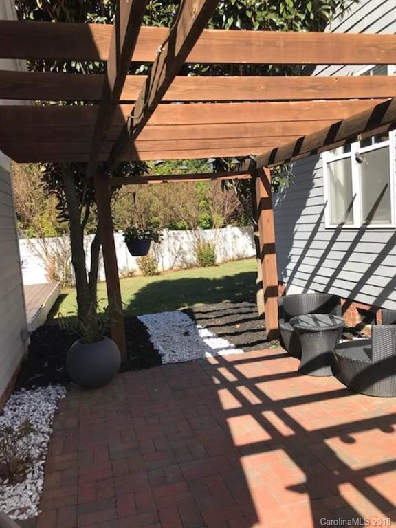 Property image 3 at 17615 Calverton Road, Huntersville, NC 28078